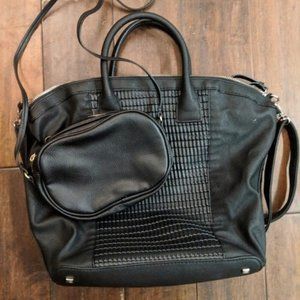 H&M Purse Bundle